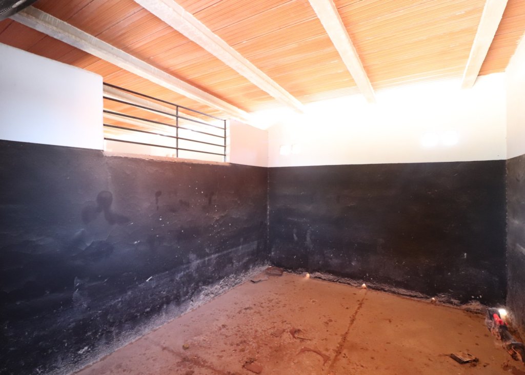 Sale - Finca / Country Property - Heredades - Heredades - Country