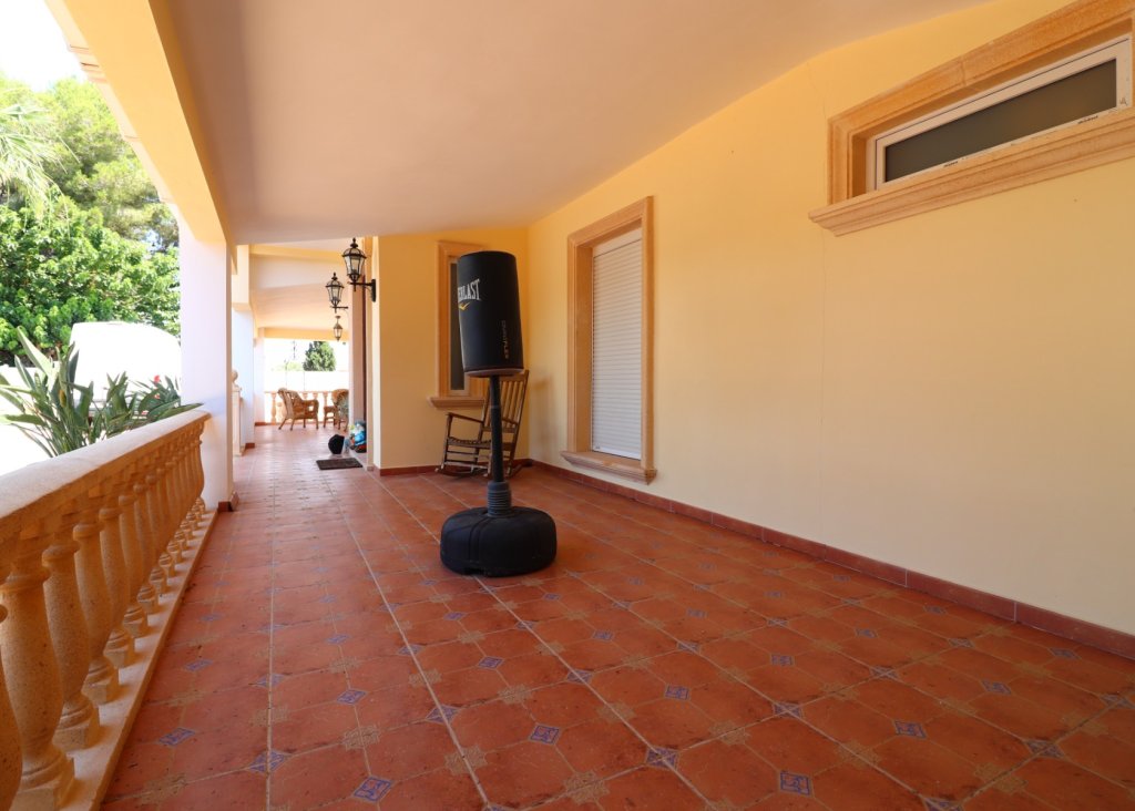 Sale - Finca / Country Property - Heredades - Heredades - Country
