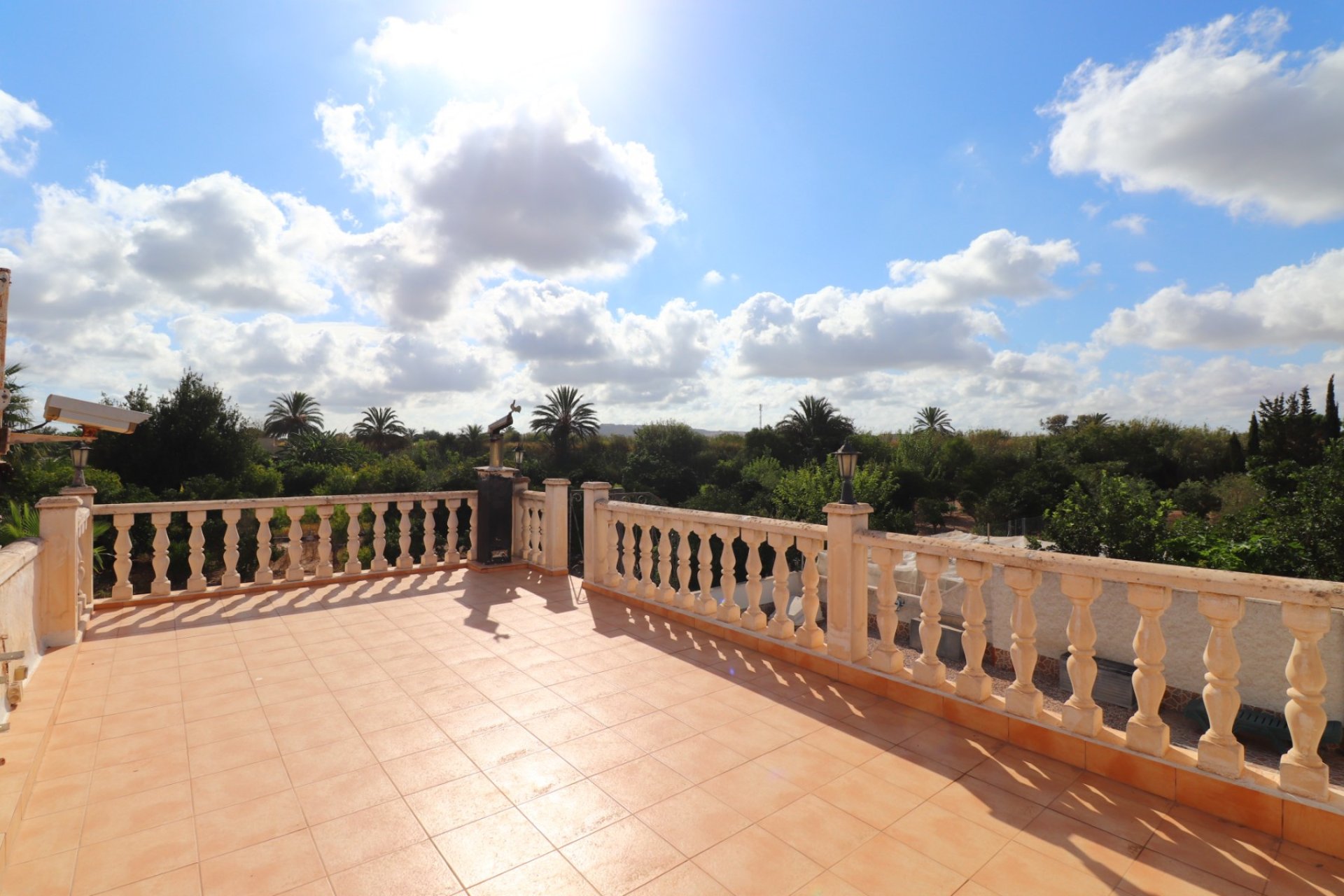 Sale - Finca / Country Property - Heredades - Heredades - Country