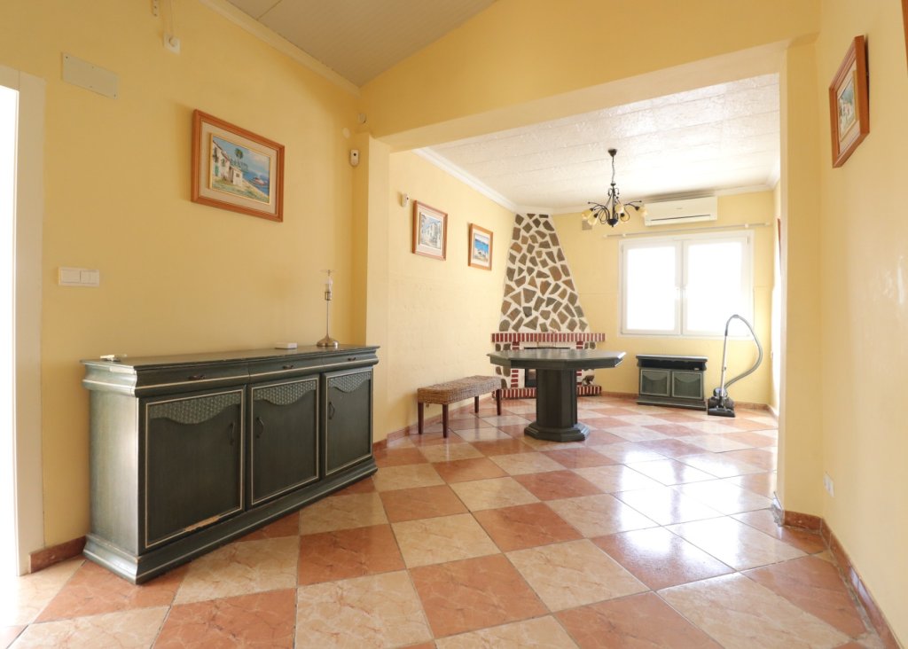 Sale - Finca / Country Property - Heredades - Heredades - Country