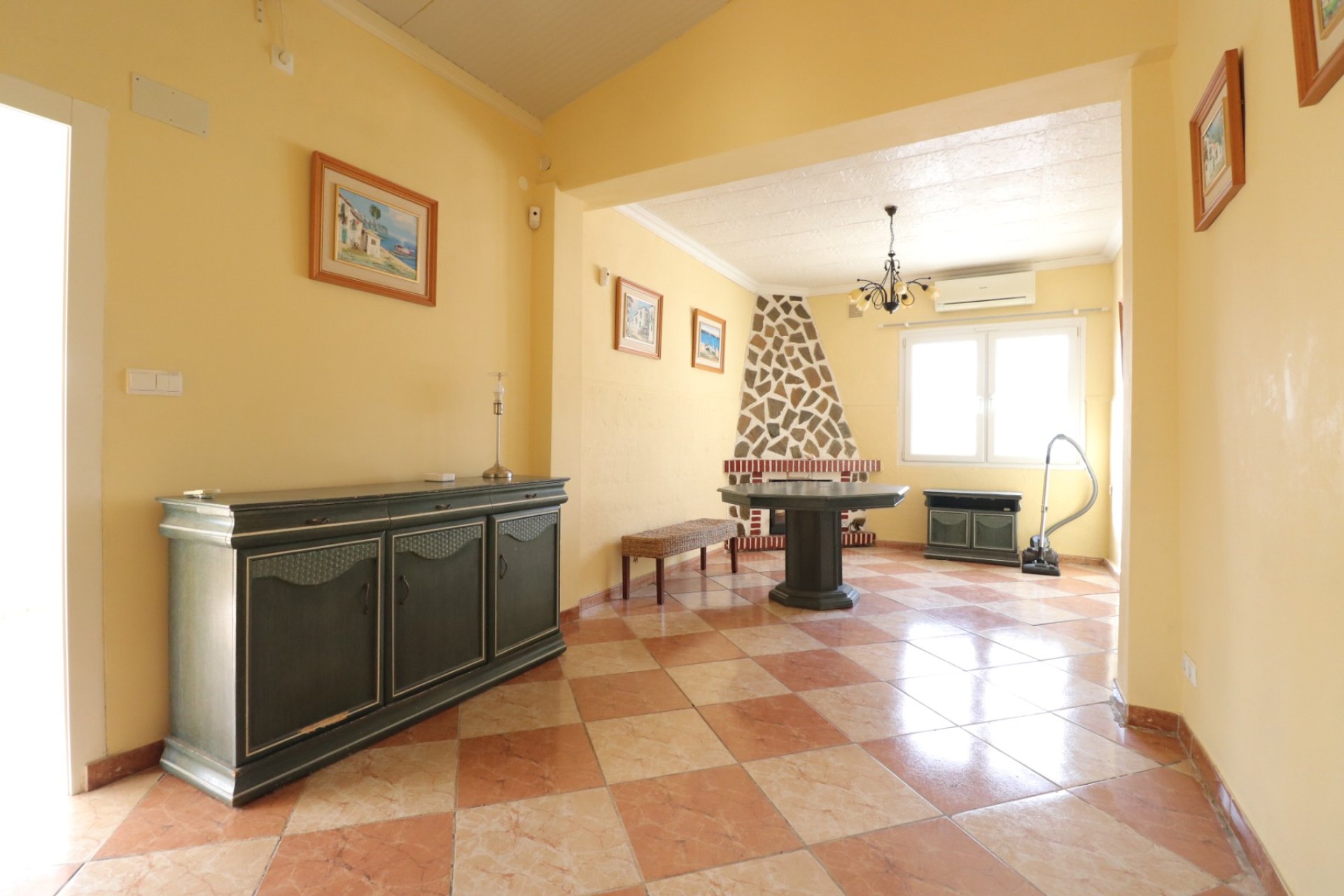 Sale - Finca / Country Property - Heredades - Heredades - Country