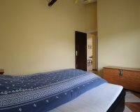 Sale - Finca / Country Property - Heredades - Heredades - Country