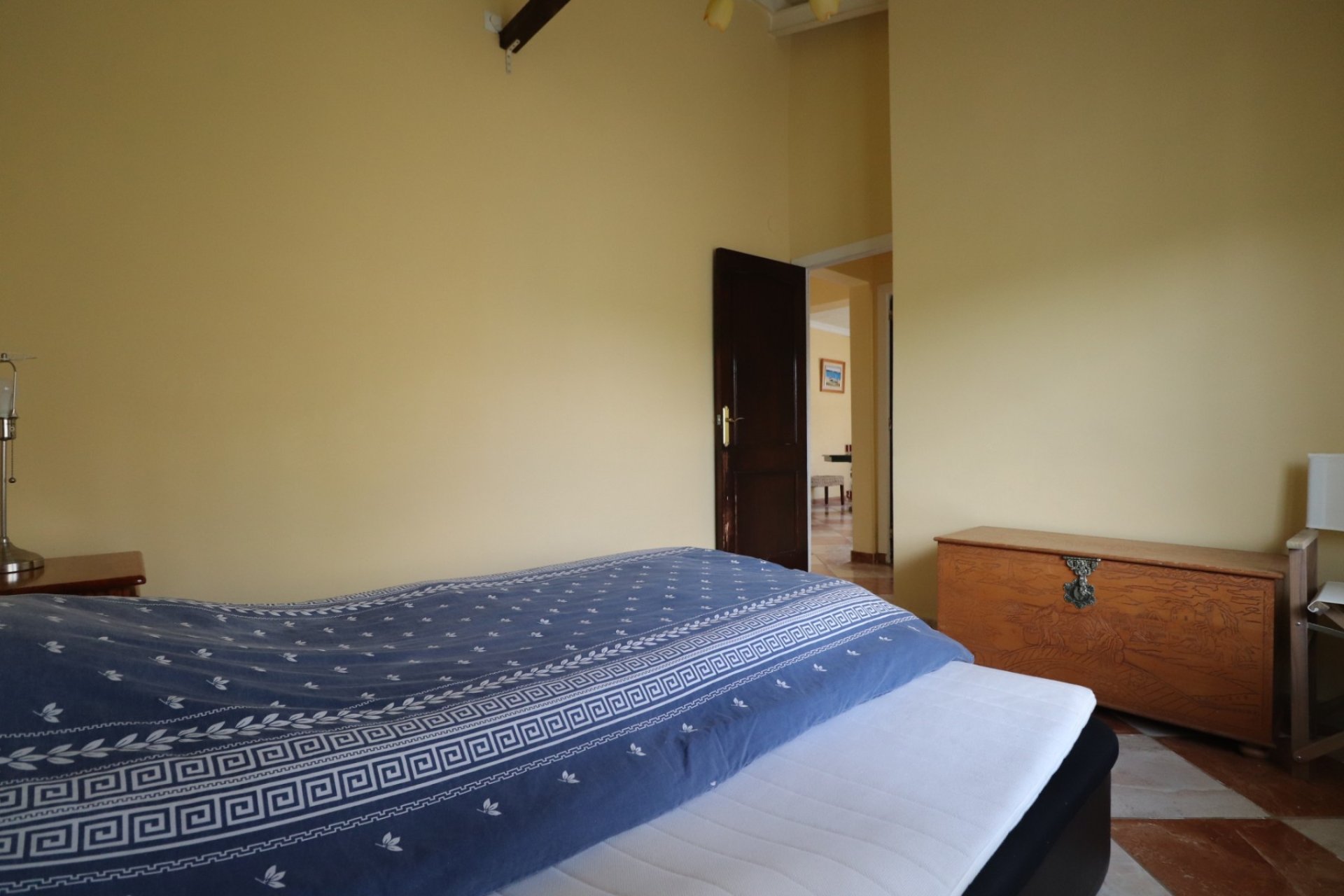 Sale - Finca / Country Property - Heredades - Heredades - Country