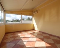 Sale - Finca / Country Property - Heredades - Heredades - Country