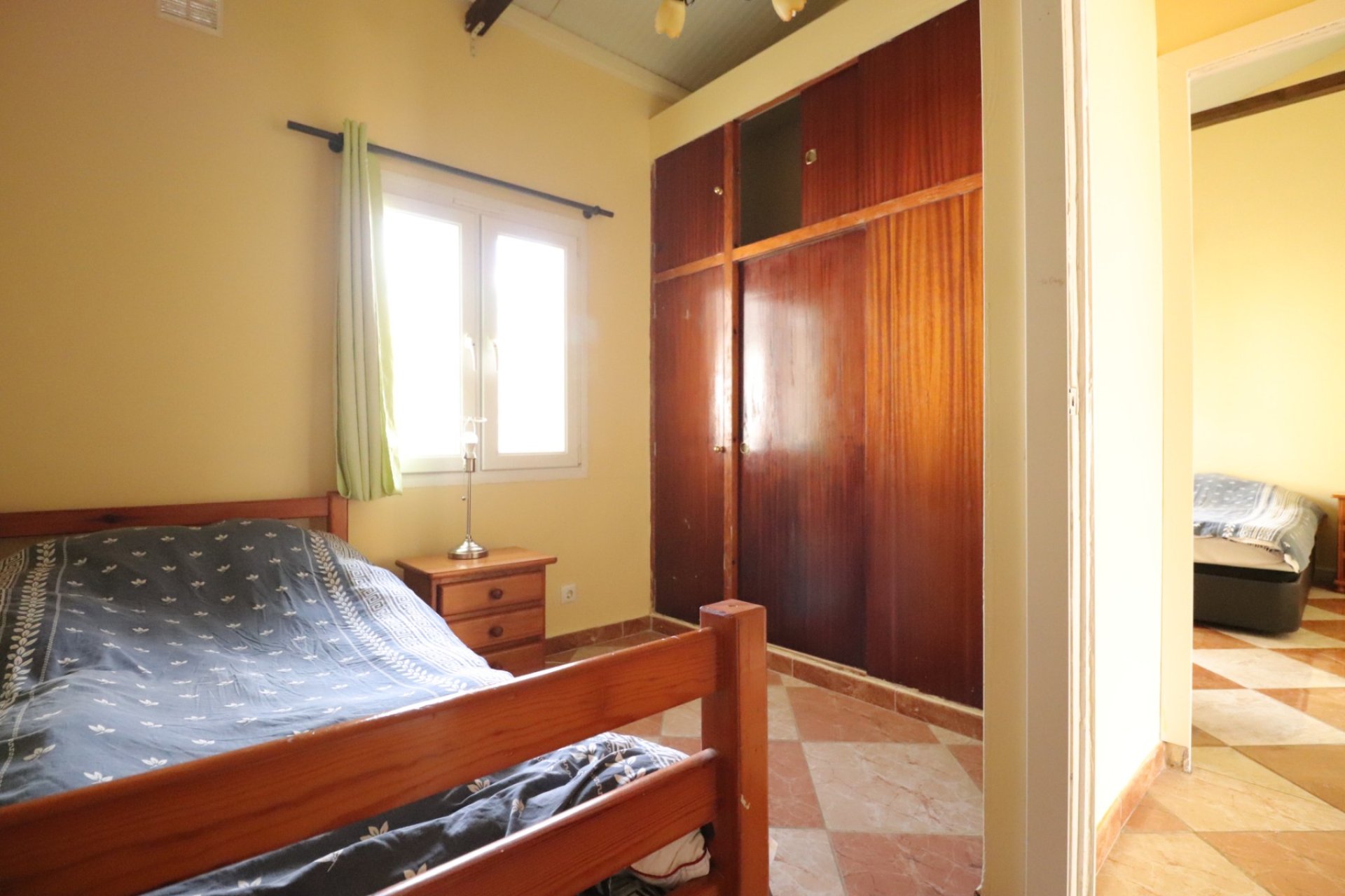 Sale - Finca / Country Property - Heredades - Heredades - Country