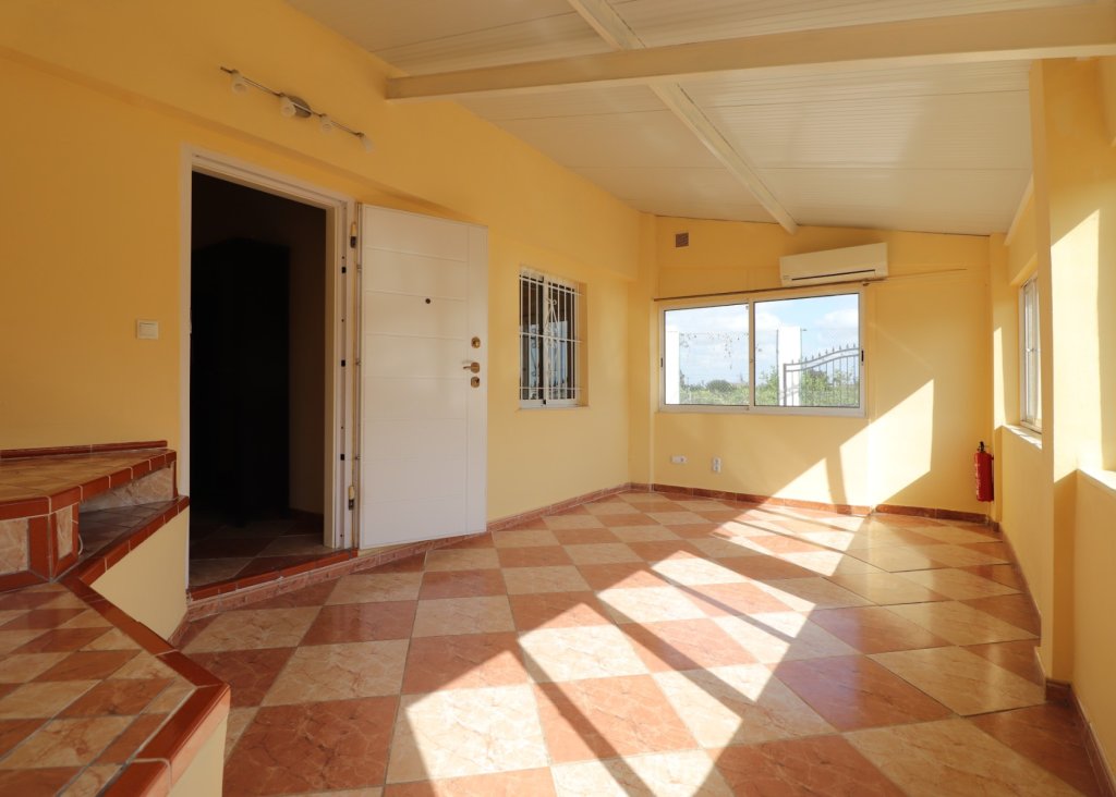 Sale - Finca / Country Property - Heredades - Heredades - Country