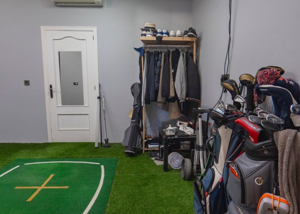 Sale - Finca / Country Property - Heredades