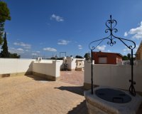 Sale - Finca / Country Property - Heredades