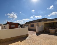 Sale - Finca / Country Property - Heredades