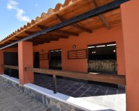 Sale - Finca / Country Property - Heredades