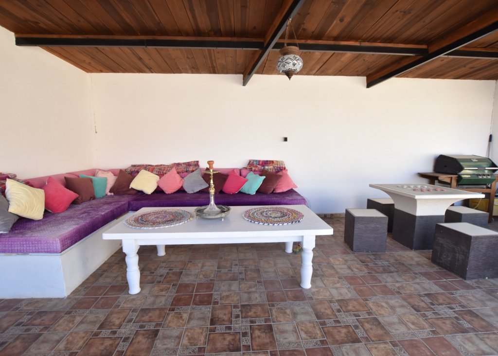 Sale - Finca / Country Property - Heredades