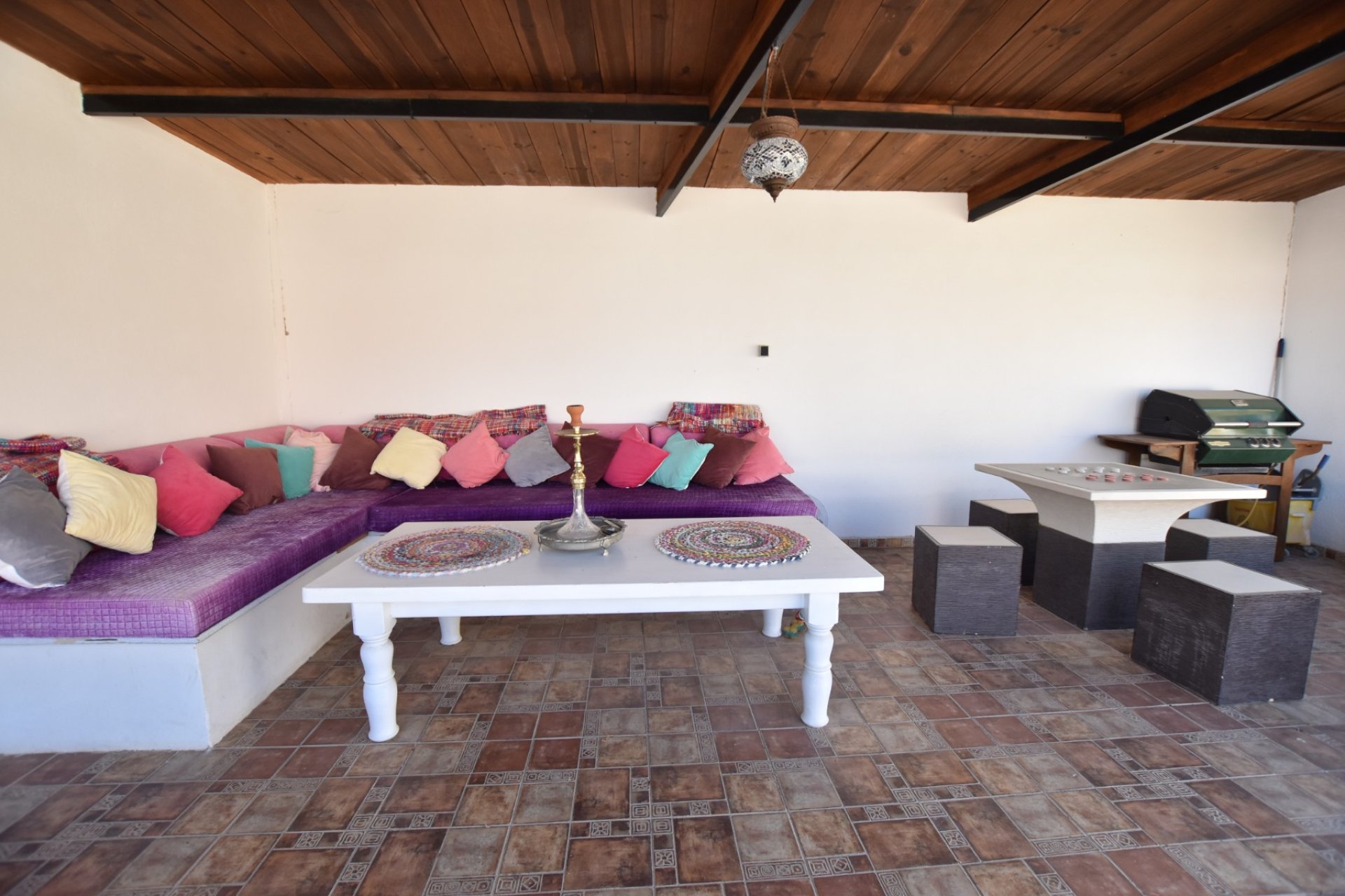 Sale - Finca / Country Property - Heredades