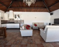 Sale - Finca / Country Property - Heredades