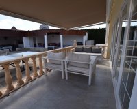 Sale - Finca / Country Property - Heredades