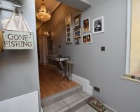 Sale - Finca / Country Property - Heredades