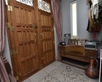 Sale - Finca / Country Property - Heredades