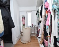 Sale - Finca / Country Property - Heredades