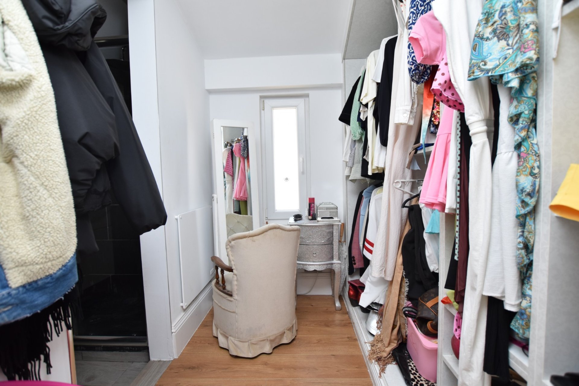 Sale - Finca / Country Property - Heredades