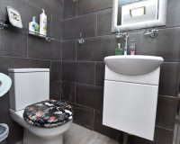 Sale - Finca / Country Property - Heredades