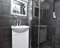 Sale - Finca / Country Property - Heredades