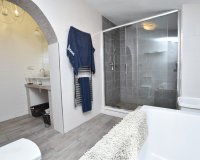 Sale - Finca / Country Property - Heredades