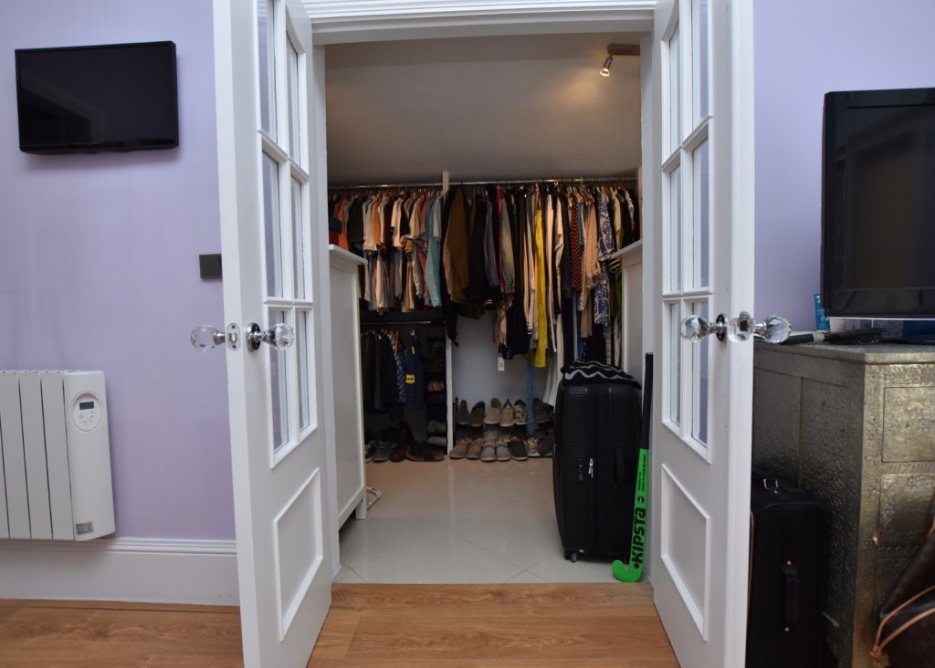 Sale - Finca / Country Property - Heredades