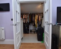 Sale - Finca / Country Property - Heredades