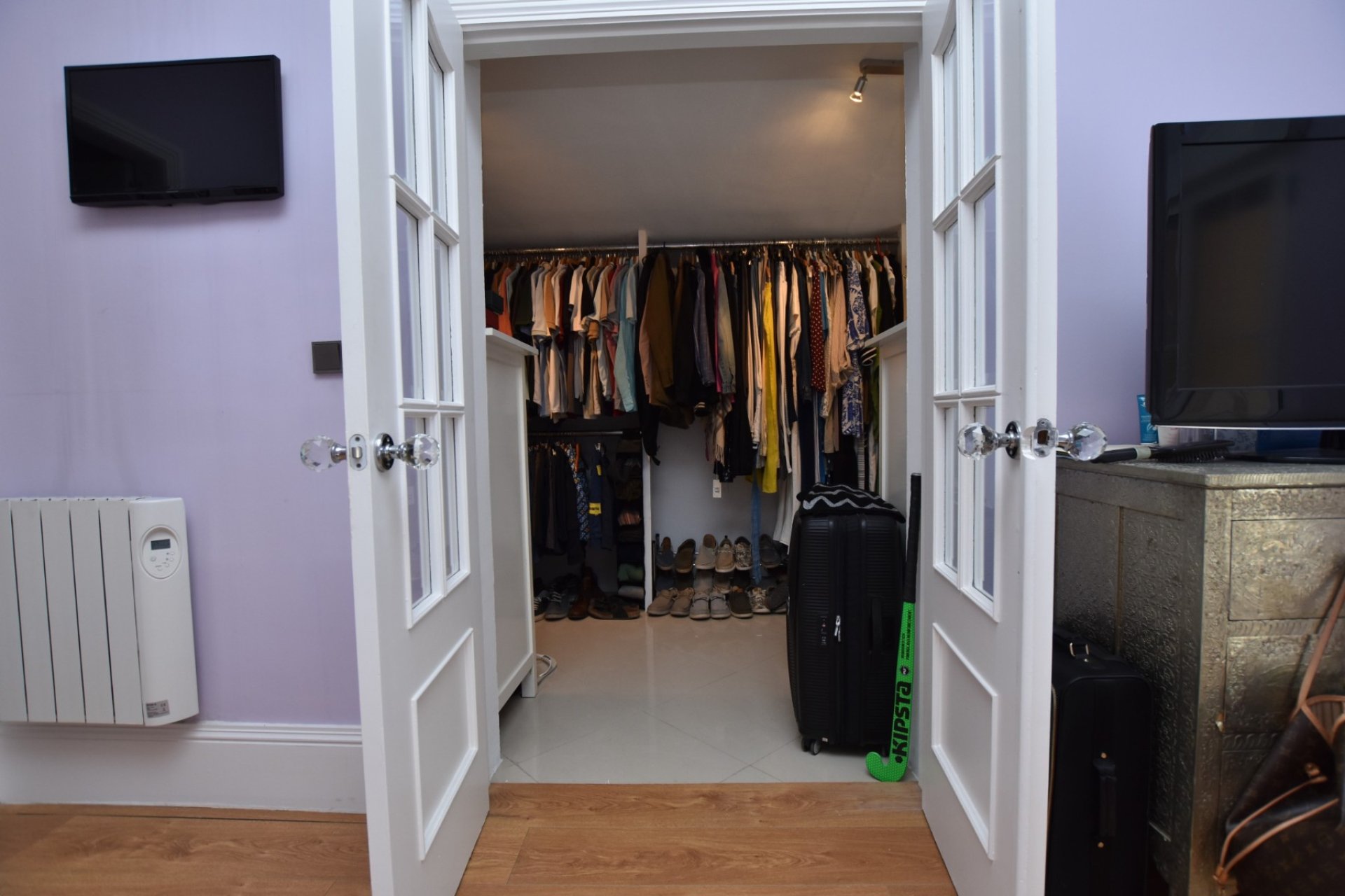 Sale - Finca / Country Property - Heredades