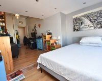 Sale - Finca / Country Property - Heredades