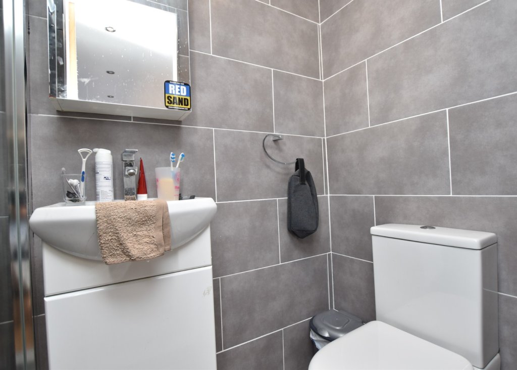 Sale - Finca / Country Property - Heredades