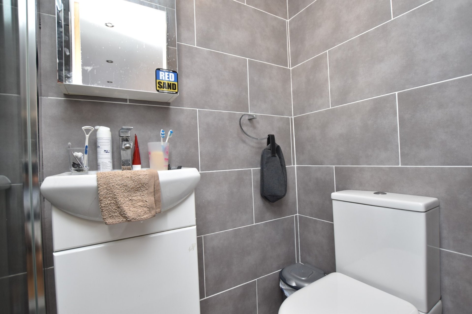 Sale - Finca / Country Property - Heredades