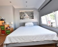 Sale - Finca / Country Property - Heredades