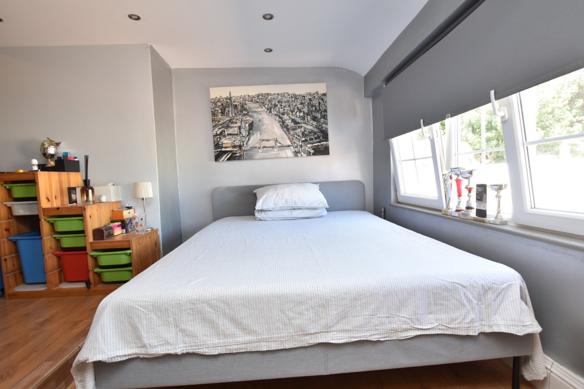 Sale - Finca / Country Property - Heredades