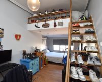 Sale - Finca / Country Property - Heredades