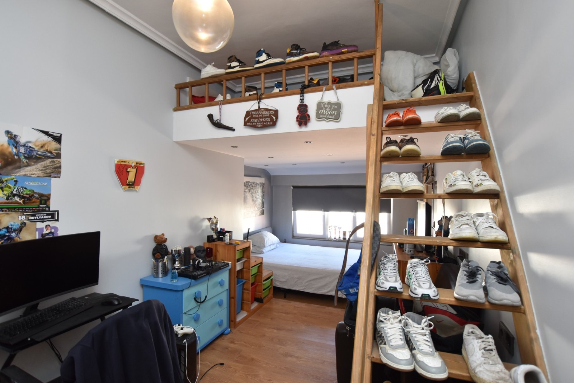 Sale - Finca / Country Property - Heredades