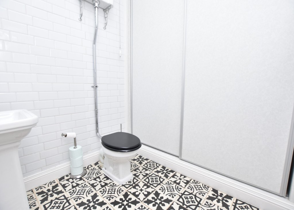 Sale - Finca / Country Property - Heredades