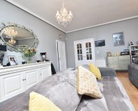 Sale - Finca / Country Property - Heredades