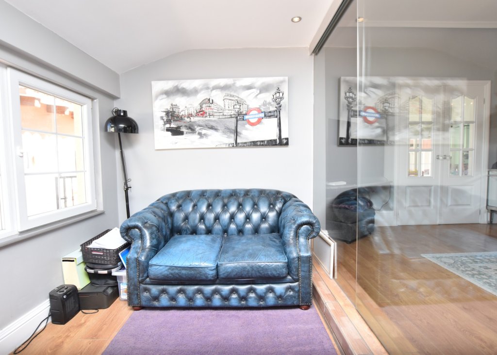 Sale - Finca / Country Property - Heredades