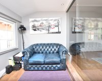 Sale - Finca / Country Property - Heredades