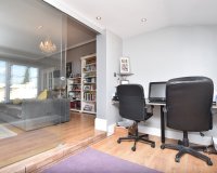 Sale - Finca / Country Property - Heredades