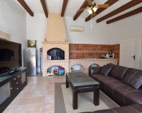 Sale - Finca / Country Property - Heredades