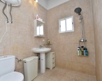 Sale - Finca / Country Property - Heredades