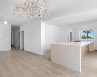 Sale - Finca / Country Property - Los Montesinos - La Herrada
