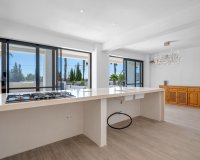 Sale - Finca / Country Property - Los Montesinos - La Herrada