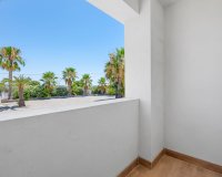 Sale - Finca / Country Property - Los Montesinos - La Herrada