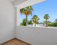 Sale - Finca / Country Property - Los Montesinos - La Herrada