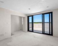 Sale - Finca / Country Property - Los Montesinos - La Herrada