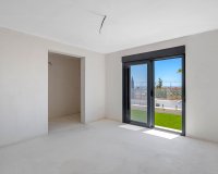 Sale - Finca / Country Property - Los Montesinos - La Herrada