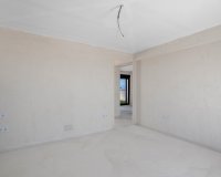 Sale - Finca / Country Property - Los Montesinos - La Herrada