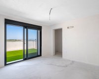 Sale - Finca / Country Property - Los Montesinos - La Herrada